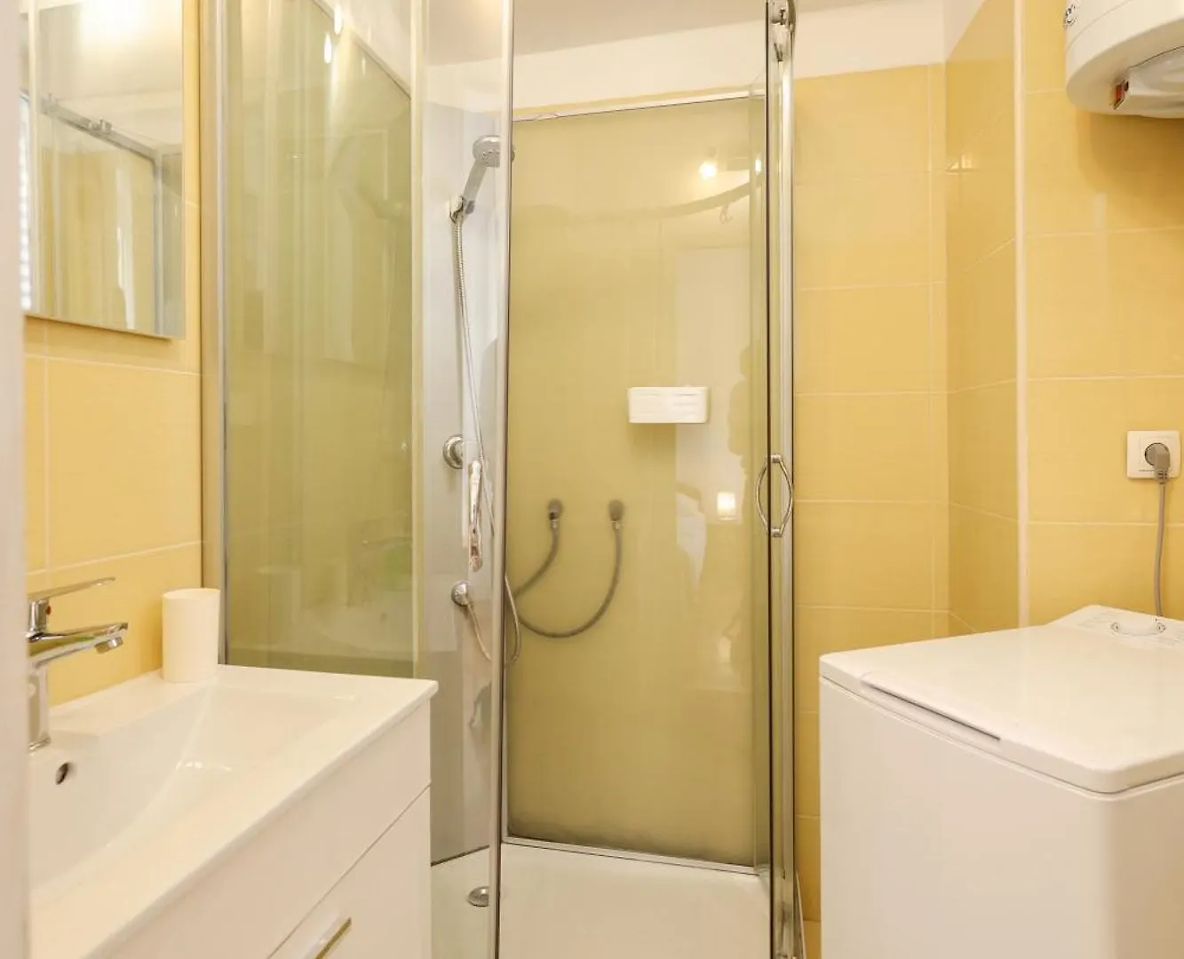 Studio Laura In The Heart Of Zadar Croatia